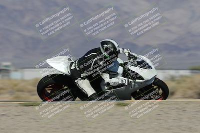 media/May-10-2025-Race Pace (Sat) [[db32fef2da]]/Verified/5-Turn 16 Inside Pans (845am)/